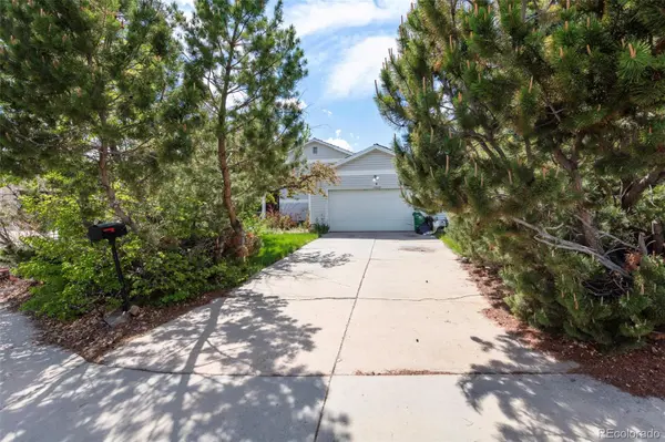 15008 E Carolina PL, Aurora, CO 80012