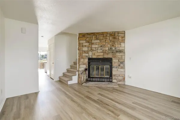 10884 Bayfield WAY, Parker, CO 80138