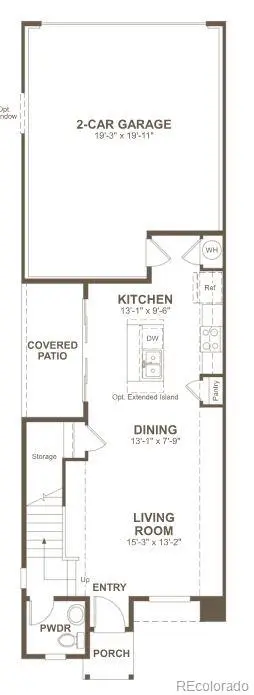 1701 E 122nd ST, Northglenn, CO 80241