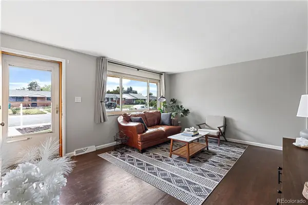 3311 W 94th AVE, Westminster, CO 80031