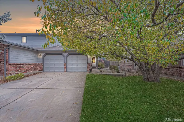 12520 Forest ST, Thornton, CO 80241