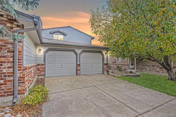 12520 Forest ST, Thornton, CO 80241