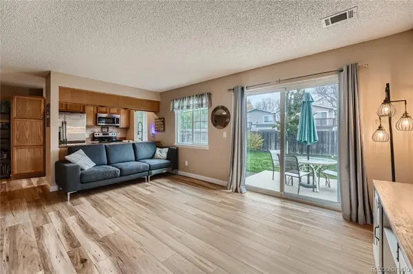 12520 Forest ST, Thornton, CO 80241