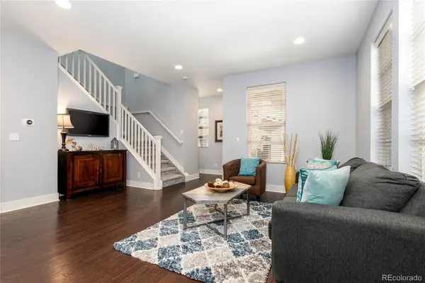 567 S Vance CT, Lakewood, CO 80226