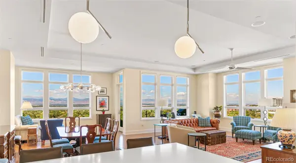 5455 Landmark PL #714, Greenwood Village, CO 80111