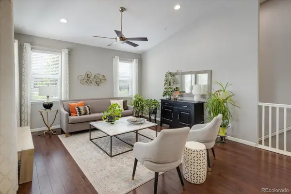 303 Flagstaff DR, Lafayette, CO 80026
