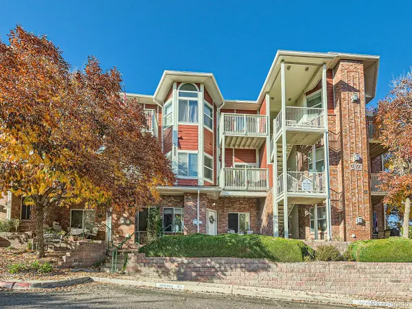 2422 W 82nd PL #1B, Westminster, CO 80031