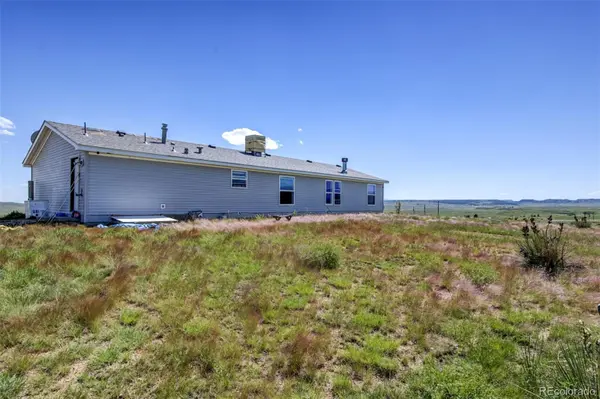 20060 High Stakes VW, Fountain, CO 80817