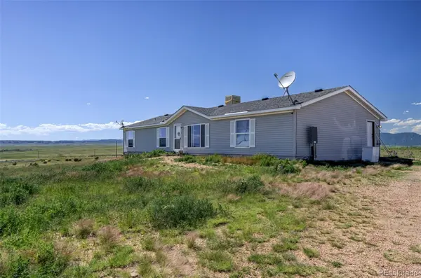 20060 High Stakes VW, Fountain, CO 80817