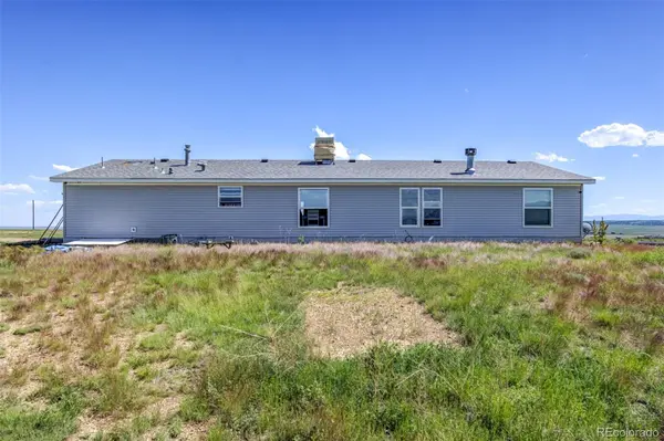 20060 High Stakes VW, Fountain, CO 80817