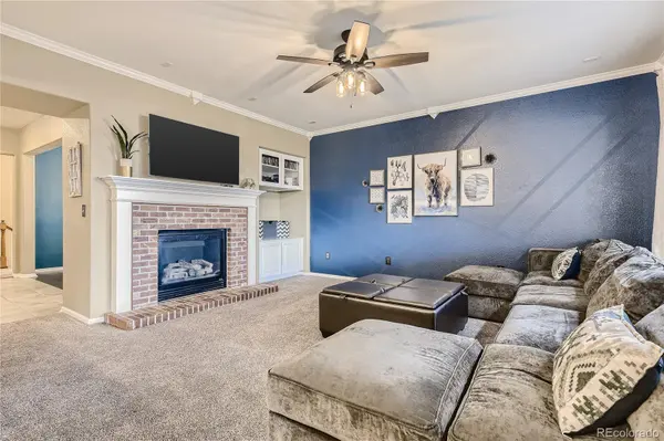 13781 Columbine ST, Thornton, CO 80602