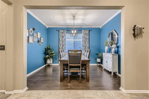 13781 Columbine ST, Thornton, CO 80602