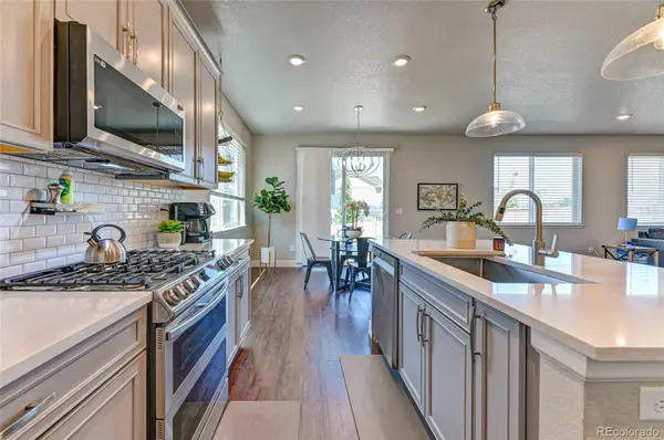 3963 Santa Fe CT, Brighton, CO 80601