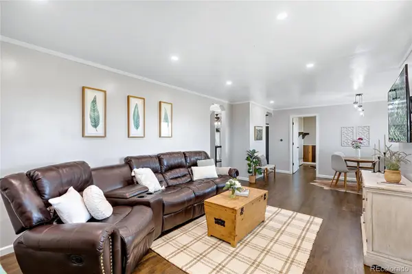16016 Bruno ST, Fort Lupton, CO 80621