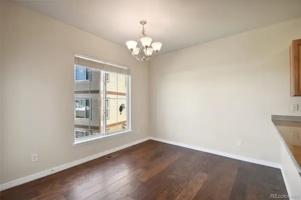 11805 E Fair AVE, Greenwood Village, CO 80111