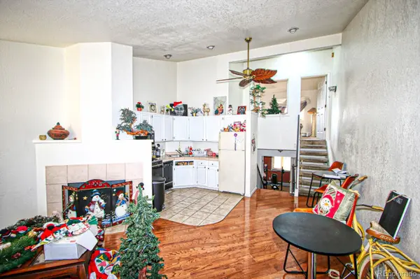 1353 Jasmine ST, Denver, CO 80220
