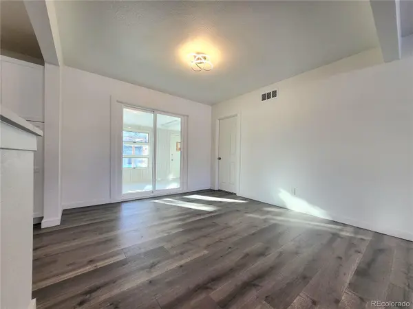 1001 Troy ST, Aurora, CO 80011