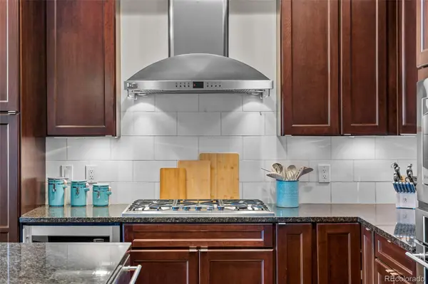 5455 Landmark PL #609, Greenwood Village, CO 80111