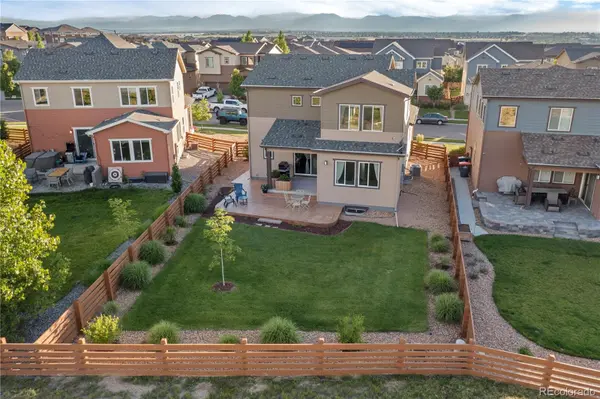 979 Equinox DR, Erie, CO 80516