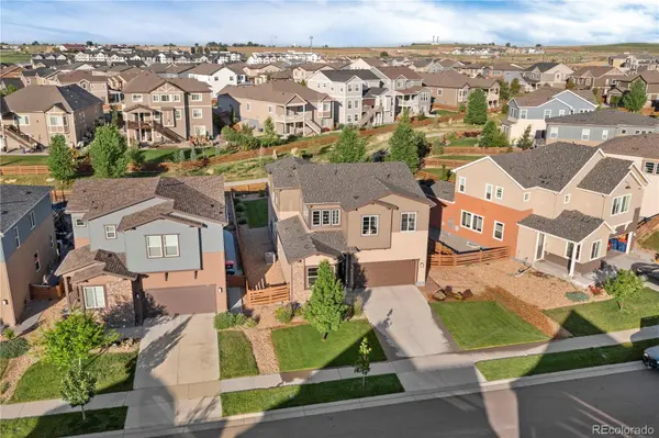 979 Equinox DR, Erie, CO 80516