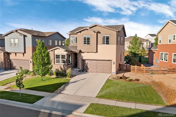 979 Equinox DR, Erie, CO 80516