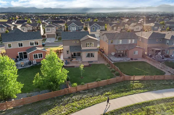 979 Equinox DR, Erie, CO 80516