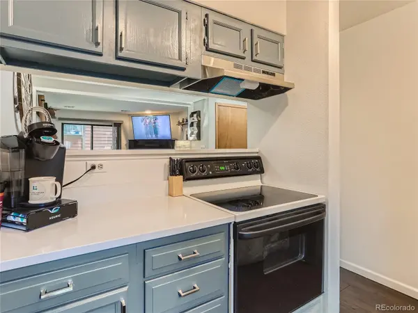 303 W Lehow AVE #2, Englewood, CO 80110