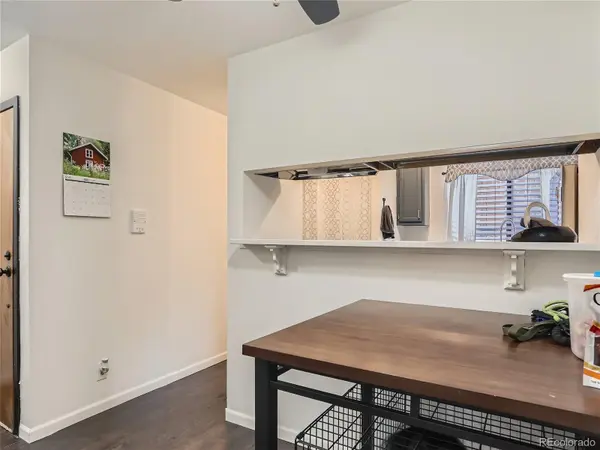 303 W Lehow AVE #2, Englewood, CO 80110