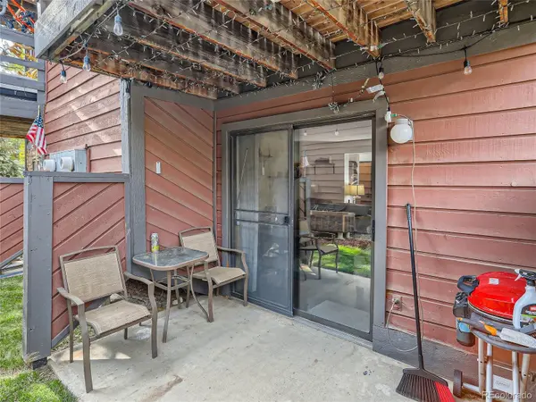 303 W Lehow AVE #2, Englewood, CO 80110