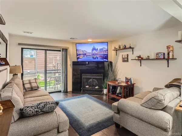 303 W Lehow AVE #2, Englewood, CO 80110