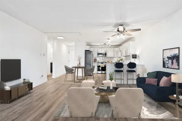 745 S Alton WAY #11A, Denver, CO 80247