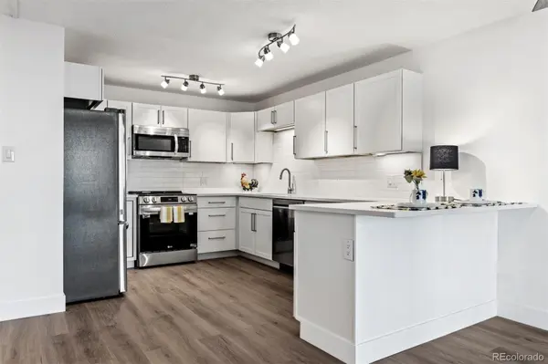 745 S Alton WAY #11A, Denver, CO 80247
