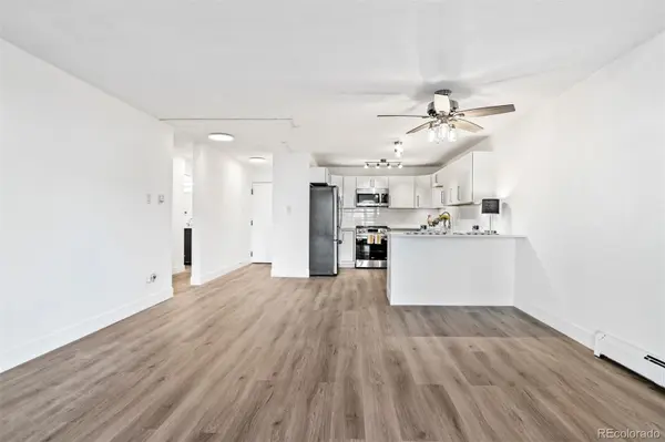 745 S Alton WAY #11A, Denver, CO 80247
