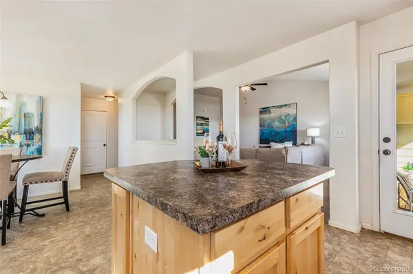 948 W Union AVE, La Salle, CO 80645