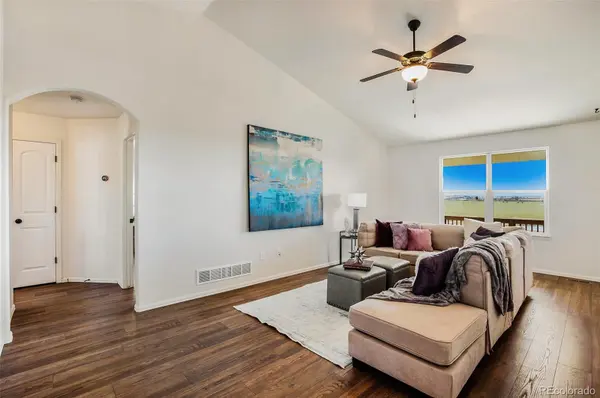 948 W Union AVE, La Salle, CO 80645