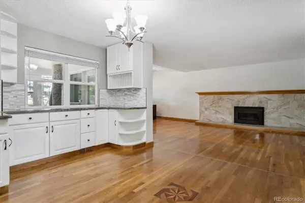 720 S Ouray ST, Aurora, CO 80017