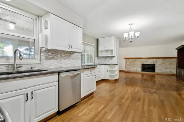 720 S Ouray ST, Aurora, CO 80017