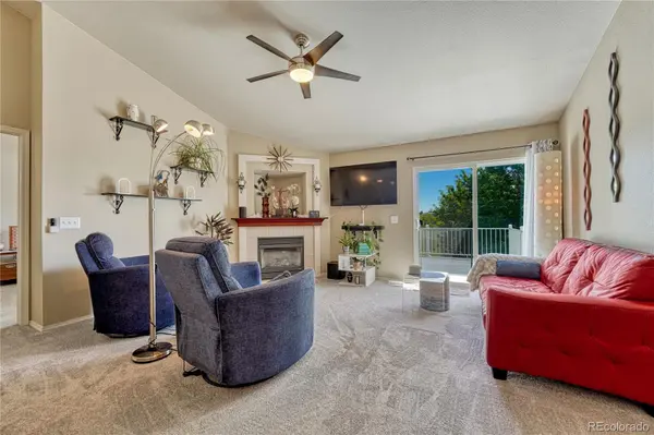 771 Mesa Creek DR, Monument, CO 80132