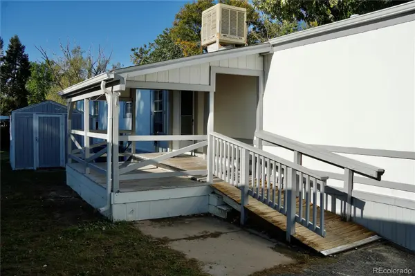 3060 E Bridge ST, Brighton, CO 80601