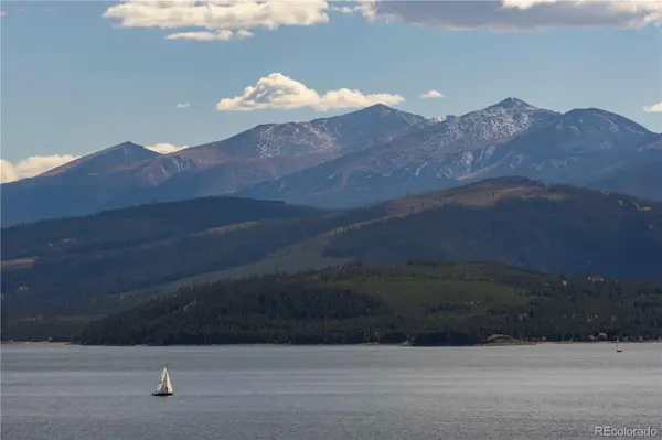311 W La Bonte ST #226, Dillon, CO 80435