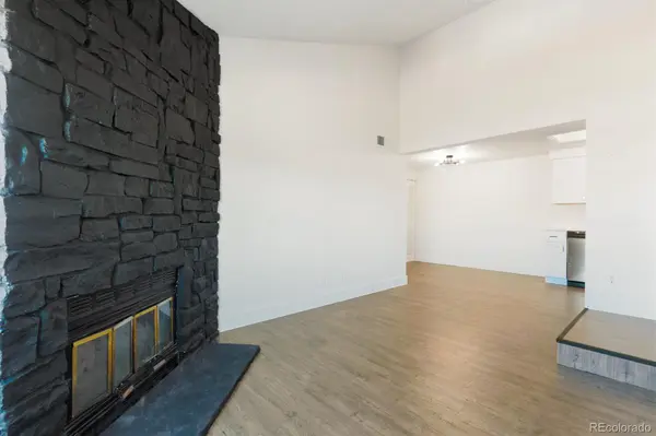 2929 W Floyd AVE #316, Denver, CO 80236