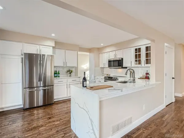 4325 Choke Cherry AVE, Broomfield, CO 80020