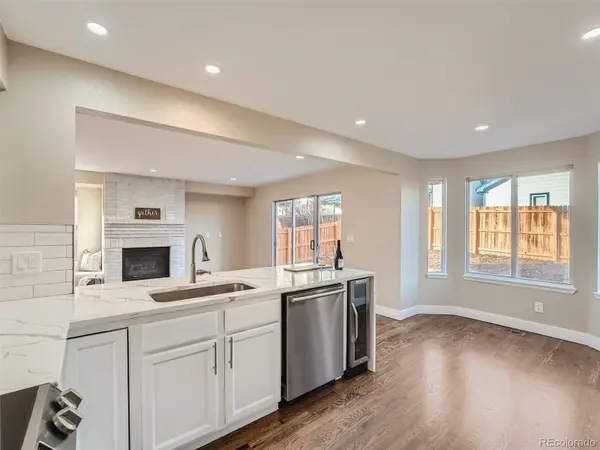 4325 Choke Cherry AVE, Broomfield, CO 80020