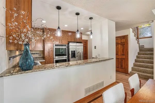 852 S Fairplay ST, Aurora, CO 80012