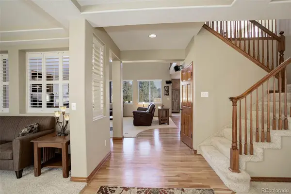 2179 E 149th AVE, Thornton, CO 80602