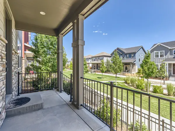 9140 W 100th WAY, Westminster, CO 80021
