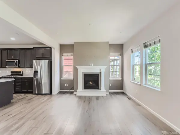 9140 W 100th WAY, Westminster, CO 80021