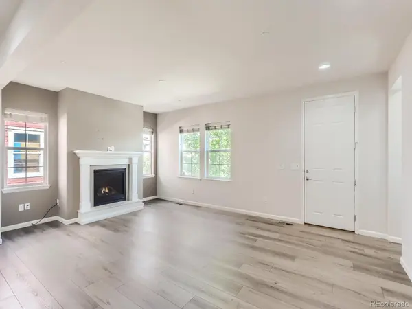 9140 W 100th WAY, Westminster, CO 80021