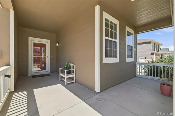 753 Penstemon DR, Brighton, CO 80640