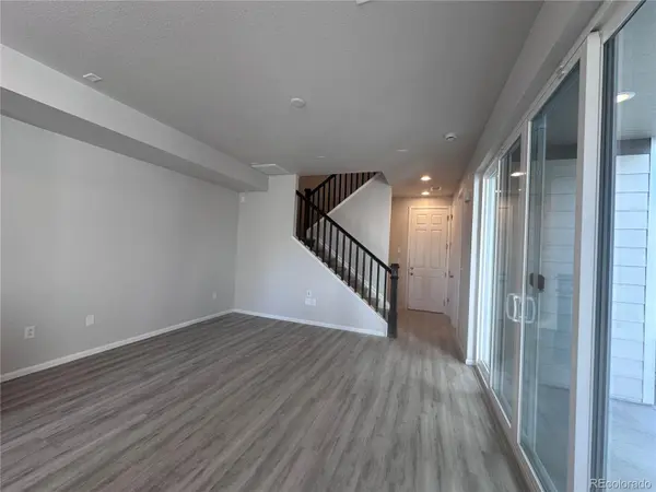 6111 Louisville CT, Frederick, CO 80504